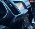 Синий Форд Эдж, объемом двигателя 3.5 л и пробегом 201 тыс. км за 11990 $, фото 22 на Automoto.ua