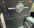 Синий Форд Эдж, объемом двигателя 2 л и пробегом 80 тыс. км за 14900 $, фото 22 на Automoto.ua