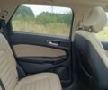 Синій Форд Едж, об'ємом двигуна 2 л та пробігом 145 тис. км за 17900 $, фото 4 на Automoto.ua