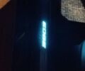 Синий Форд Эдж, объемом двигателя 2 л и пробегом 143 тыс. км за 16900 $, фото 1 на Automoto.ua