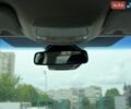 Синій Форд Едж, об'ємом двигуна 2 л та пробігом 99 тис. км за 16700 $, фото 52 на Automoto.ua