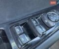 Синій Форд Едж, об'ємом двигуна 3.5 л та пробігом 133 тис. км за 21990 $, фото 13 на Automoto.ua