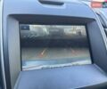 Синий Форд Эдж, объемом двигателя 3.5 л и пробегом 131 тыс. км за 22990 $, фото 20 на Automoto.ua