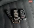 Синій Форд Едж, об'ємом двигуна 2 л та пробігом 129 тис. км за 13900 $, фото 8 на Automoto.ua
