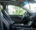 Синій Форд Едж, об'ємом двигуна 2 л та пробігом 145 тис. км за 18700 $, фото 8 на Automoto.ua