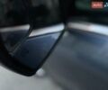 Синій Форд Едж, об'ємом двигуна 2 л та пробігом 95 тис. км за 15999 $, фото 27 на Automoto.ua