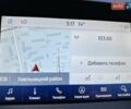 Синій Форд Едж, об'ємом двигуна 2 л та пробігом 95 тис. км за 15999 $, фото 16 на Automoto.ua