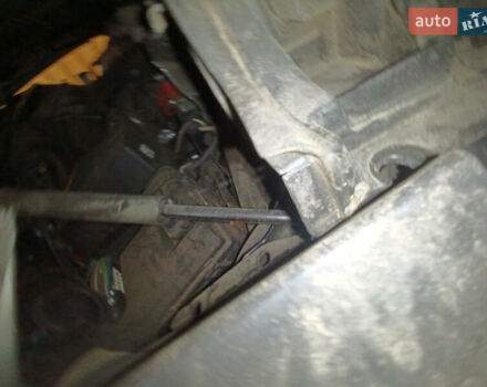 Синій Форд Едж, об'ємом двигуна 3.5 л та пробігом 80 тис. км за 9900 $, фото 17 на Automoto.ua