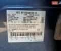 Синій Форд Едж, об'ємом двигуна 3.5 л та пробігом 80 тис. км за 9900 $, фото 19 на Automoto.ua