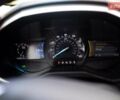 Синій Форд Едж, об'ємом двигуна 2 л та пробігом 145 тис. км за 18700 $, фото 1 на Automoto.ua