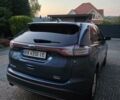 Форд Эдж 2018 в Хмельницком на Automoto.ua Синий Форд Эдж, объемом двигателя 2 л и пробегом 90 тыс. км за 16900 $, фото 5 на Automoto.ua