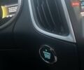 Синій Форд Едж, об'ємом двигуна 2 л та пробігом 95 тис. км за 15999 $, фото 41 на Automoto.ua