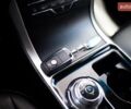 Синій Форд Едж, об'ємом двигуна 2 л та пробігом 145 тис. км за 18700 $, фото 4 на Automoto.ua