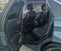 Синий Форд Эдж, объемом двигателя 2 л и пробегом 105 тыс. км за 20500 $, фото 14 на Automoto.ua