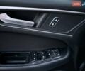 Синій Форд Едж, об'ємом двигуна 2 л та пробігом 95 тис. км за 15999 $, фото 10 на Automoto.ua