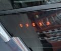 Синій Форд Едж, об'ємом двигуна 2 л та пробігом 95 тис. км за 15999 $, фото 29 на Automoto.ua