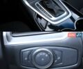 Синій Форд Едж, об'ємом двигуна 2 л та пробігом 70 тис. км за 19000 $, фото 4 на Automoto.ua