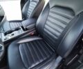 Синий Форд Эдж, объемом двигателя 2 л и пробегом 105 тыс. км за 20500 $, фото 28 на Automoto.ua