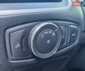 Синий Форд Эдж, объемом двигателя 3.5 л и пробегом 131 тыс. км за 22990 $, фото 14 на Automoto.ua