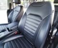 Синий Форд Эдж, объемом двигателя 2 л и пробегом 105 тыс. км за 20500 $, фото 32 на Automoto.ua