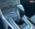 Синий Форд Эдж, объемом двигателя 3.5 л и пробегом 131 тыс. км за 22990 $, фото 23 на Automoto.ua