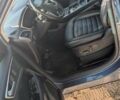 Синий Форд Эдж, объемом двигателя 2 л и пробегом 49 тыс. км за 21750 $, фото 15 на Automoto.ua
