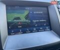 Синий Форд Эдж, объемом двигателя 3.5 л и пробегом 131 тыс. км за 22990 $, фото 21 на Automoto.ua