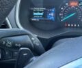 Синій Форд Едж, об'ємом двигуна 3.5 л та пробігом 133 тис. км за 21990 $, фото 16 на Automoto.ua