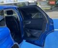 Синий Форд Эдж, объемом двигателя 2 л и пробегом 101 тыс. км за 17777 $, фото 41 на Automoto.ua