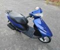 Синий Форд Эдж, объемом двигателя 2 л и пробегом 53 тыс. км за 17000 $, фото 1 на Automoto.ua