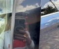 Синий Форд Эдж, объемом двигателя 2 л и пробегом 68 тыс. км за 19999 $, фото 18 на Automoto.ua