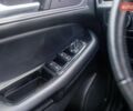 Синій Форд Едж, об'ємом двигуна 2 л та пробігом 145 тис. км за 18700 $, фото 21 на Automoto.ua