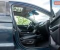 Синій Форд Едж, об'ємом двигуна 2 л та пробігом 145 тис. км за 18700 $, фото 6 на Automoto.ua