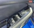 Синий Форд Эдж, объемом двигателя 2 л и пробегом 101 тыс. км за 17777 $, фото 19 на Automoto.ua