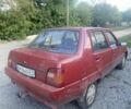 Синий Форд Эдж, объемом двигателя 3.5 л и пробегом 109 тыс. км за 17100 $, фото 24 на Automoto.ua