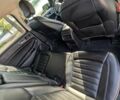 Синий Форд Эдж, объемом двигателя 2 л и пробегом 49 тыс. км за 21750 $, фото 20 на Automoto.ua