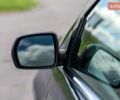 Синій Форд Едж, об'ємом двигуна 2 л та пробігом 145 тис. км за 18700 $, фото 3 на Automoto.ua