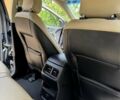 Синий Форд Эдж, объемом двигателя 2 л и пробегом 68 тыс. км за 19999 $, фото 6 на Automoto.ua