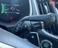 Синій Форд Едж, об'ємом двигуна 3.5 л та пробігом 133 тис. км за 21990 $, фото 19 на Automoto.ua