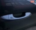 Синій Форд Едж, об'ємом двигуна 2 л та пробігом 95 тис. км за 15999 $, фото 24 на Automoto.ua