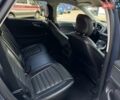 Синий Форд Эдж, объемом двигателя 2 л и пробегом 121 тыс. км за 15500 $, фото 26 на Automoto.ua