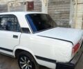Синий Форд Эдж, объемом двигателя 2 л и пробегом 88 тыс. км за 17990 $, фото 21 на Automoto.ua