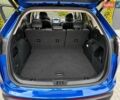 Синій Форд Едж, об'ємом двигуна 2 л та пробігом 88 тис. км за 17990 $, фото 21 на Automoto.ua