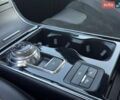 Синий Форд Эдж, объемом двигателя 2.7 л и пробегом 67 тыс. км за 22500 $, фото 29 на Automoto.ua