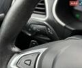 Синій Форд Едж, об'ємом двигуна 2 л та пробігом 99 тис. км за 16700 $, фото 44 на Automoto.ua