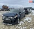 Синій Форд Едж, об'ємом двигуна 3.5 л та пробігом 80 тис. км за 9900 $, фото 1 на Automoto.ua