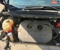 Синій Форд Едж, об'ємом двигуна 2 л та пробігом 93 тис. км за 15200 $, фото 20 на Automoto.ua