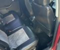 Синий Форд Эдж, объемом двигателя 3.5 л и пробегом 109 тыс. км за 17100 $, фото 15 на Automoto.ua