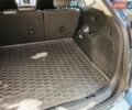 Синий Форд Эдж, объемом двигателя 3.5 л и пробегом 109 тыс. км за 18200 $, фото 15 на Automoto.ua