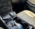 Синий Форд Эдж, объемом двигателя 2 л и пробегом 68 тыс. км за 19999 $, фото 5 на Automoto.ua